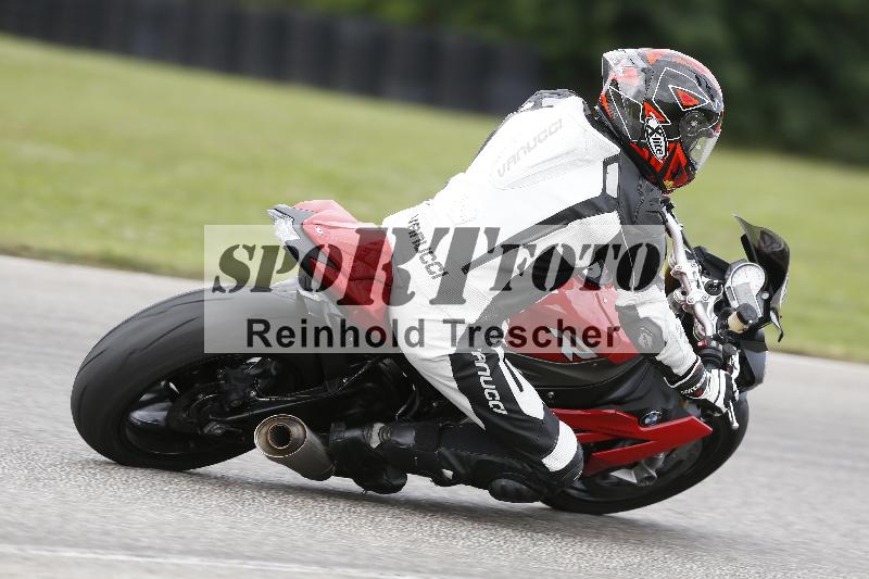 /Archiv-2024/67 10.09.2024 TZ Motorsport Training ADR/Gruppe rot/59